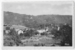 74 Hte Haute Savoie - St CERGUES Les VOIRONS - La Charrière - Saint-Cergues