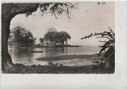 ENVIRONS DE CONAKRY CAMAYENNE PLAGE - Guinée