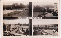 Groeten Uit Kerkrade - Kerkrade