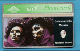 UNITED KINGDOM  Magnetic Phonecard BTO 019  Landis & Gyr - MINT - BT Edición Extranjera