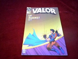 VALOR  N° 11 SEP 93 - DC