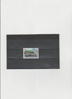 Cuba 2004- (YT)  4155   Used  "Transports. Tramways" - Used Stamps