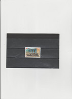 Cuba 2004- (YT)  4156   Used  "Transports. Tramways" - Used Stamps