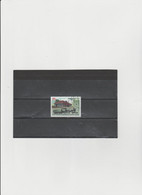 Cuba 2004- (YT)  4157   Used  "Transports. Tramways" - Used Stamps