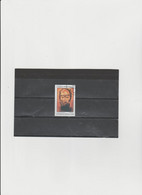 Cuba 2004- (YT)  4168   Used  "10° Anniversaire De La Fondation De La Nature Et De L'Homme " - Used Stamps