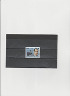 Cuba 2004- (YT)  4174   Used  "80° Anniversaire De La Federation  Internationale D'Echecs" - Used Stamps