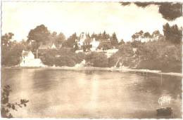 Delcampe - ARRADON - Propriété De Denise GREY - 23 BIS ARTAUD (différente De La N°23) > VENTE DIRECTE X - Arradon