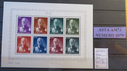 PORTUGAL- NICE MNH SHEET - Collections