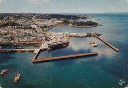 DOUARNENEZ - Douarnenez