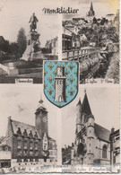 Montdidier Vues Abime - Moislains