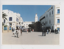 Maroc - ESSAOUIRA (éd Des 7 Saints) - Sonstige