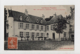 Environs De LEMBEYE - 64 - Béarn - Château De Blachon - Achat Immédiat - Lembeye