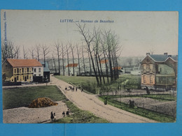 Luttre Hameau De Beaudoux - Pont-à-Celles