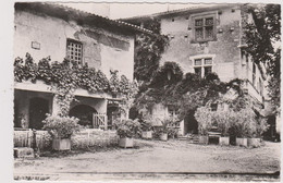 Pérouges - Maison ... - Pérouges