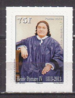 M7468 - POLYNESIE FRANCAISE Yv N°1016 ** - Unused Stamps