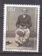 M7469 - POLYNESIE FRANCAISE Yv N°994 ** - Unused Stamps