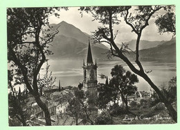 T1827 - ITALIE - Varenna - Lago Di Como - Lecco