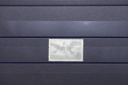 FRANCE - Poste Aérienne N° Yvert 18 - Oblitéré, Variété Recto Verso - L 123841 - Used Stamps