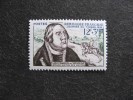 TB N° 1054, Neuf XX. - Unused Stamps