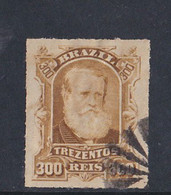 STAMPS-BRAZIL-1877-USED-SEE-SCAN - Gebraucht