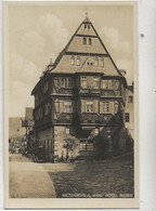 MILTENBERG HOTEL RIESEN - Mittelberg