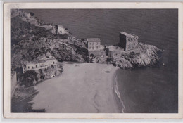 ERCHIE (Puglia) - Carte-photo Du 4.05.1944 - Brindisi