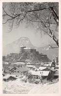 Österreich - Tyrol > Kufstein  Satz Von 11 Postkarten 1949 ( ͡♥ ͜ʖ ͡♥) ♥ - Kufstein