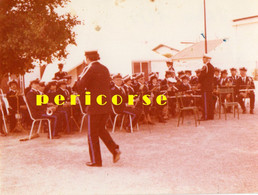 12 Decazeville La Lyre Decazevilloise (photo) - Decazeville