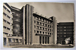FRANCE - NORD - LILLE - La Faculté De Médecine Et De Pharmacie - 1954 - Lille