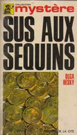 Sus Aux Sequins ! De Olga Hesky (1970) - Anciens (avant 1960)