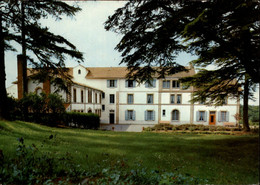 44 - BOUSSAY - Maison Hospitalière La Joncière - Boussay