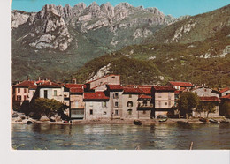 PESCARENICO, Lecco (Lago Di Como) - Monte Resegone  VG - Lecco