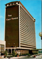 Kentucky Louisville Galt House Riverfront Hotel - Louisville