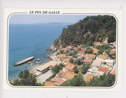 Le Pradet (Var) Le Hameau Du Pin De Galle (n°7 Borens) - Le Pradet