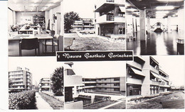 Gorinchem T Nieuwe Gasthuis M3790 - Gorinchem