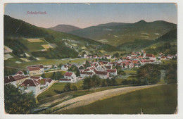 Schnierlach, Elsass - Elsass