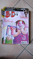 BODOI  N°58 - Bodoï