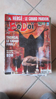 BODOI  N°101 - Bodoï