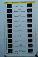 LESTRADE :   1716   SAVOIE 16 ;  CHAMONIX - Visionneuses Stéréoscopiques