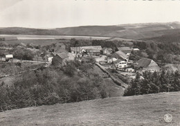 NASSOGNE  MASBOURG - Nassogne