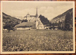 1941 MARETA PRESSO VIPITENO / Bolzano - Vipiteno