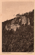 DEUTSCHLAND,germany,allemagne,saxe,SACHSISCHE SCHWEIZ,SUISSE SAXONE,1900,RARE - Sonstige & Ohne Zuordnung