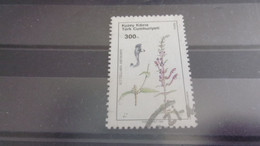 CHYPRE TURQUIE YVERT N° 271 - Used Stamps