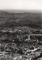 06,ALPES MARITIMES,GRASSE,1959,CARTE PHOTO SEPT DE NICE - Grasse