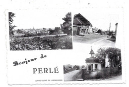 Perlé (1964) - Otros & Sin Clasificación