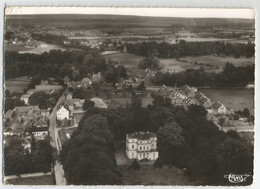 Longuenesse Vue Générale Aérienne Bon état - Longuenesse