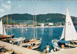 CAVALAIRE - Cavalaire-sur-Mer