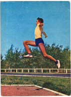 1972 Original 14x10cm Photo Boy Junge Garçon Children Child Teenager Sport Gymnastic Shoolboy Russia USSR (0010-39) - Pin-ups