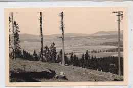 0-6405 SCHALKAU, Panorama, 1957 - Sonneberg