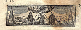 1790 REVOLUTION  LOI CORPORATIONS TANNEURS FABRICANTS DE PEAUX V.SCANS - Décrets & Lois